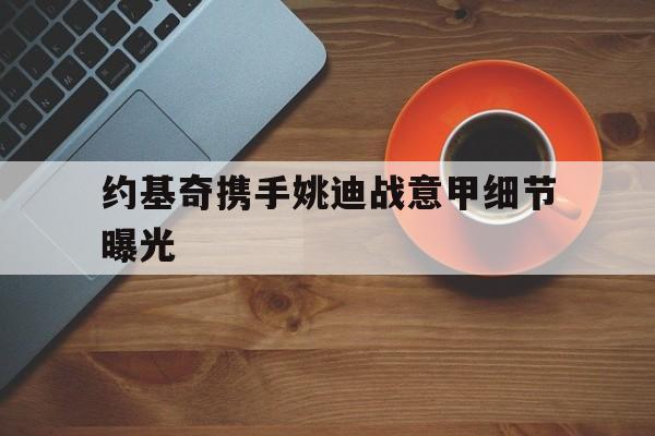 约基奇携手姚迪战意甲细节曝光(约基奇的顺位为什么低)|VG捕鱼网页版