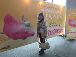 Rookie沸腾赛后发声(rookie沸腾赛后发朋友圈) Rookie沸腾赛后发声(rookie沸腾赛后发朋友圈)