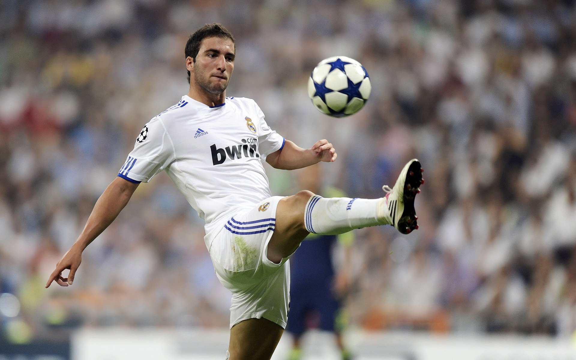从神坛到人间，Uzi的救赎之路|VG捕鱼网页版