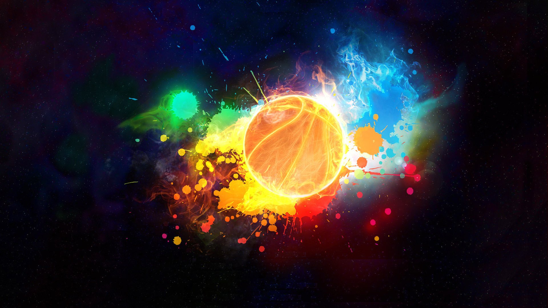 NBA德罗巴化身魔兽再成焦点，篮球场上演非洲刘德华转身好戏|VG捕鱼游戏